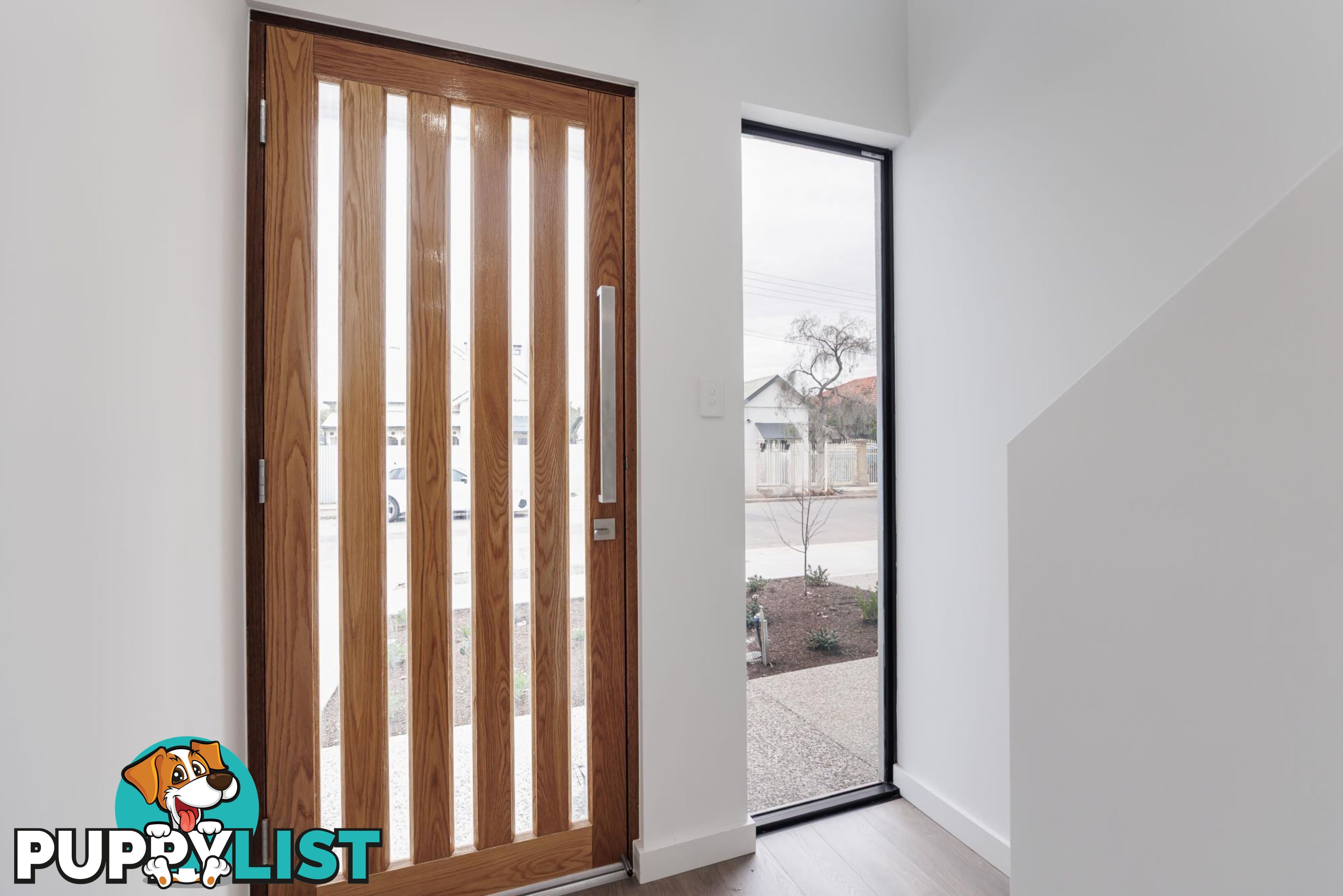 6/2 Rawlings Avenue TORRENSVILLE SA 5031