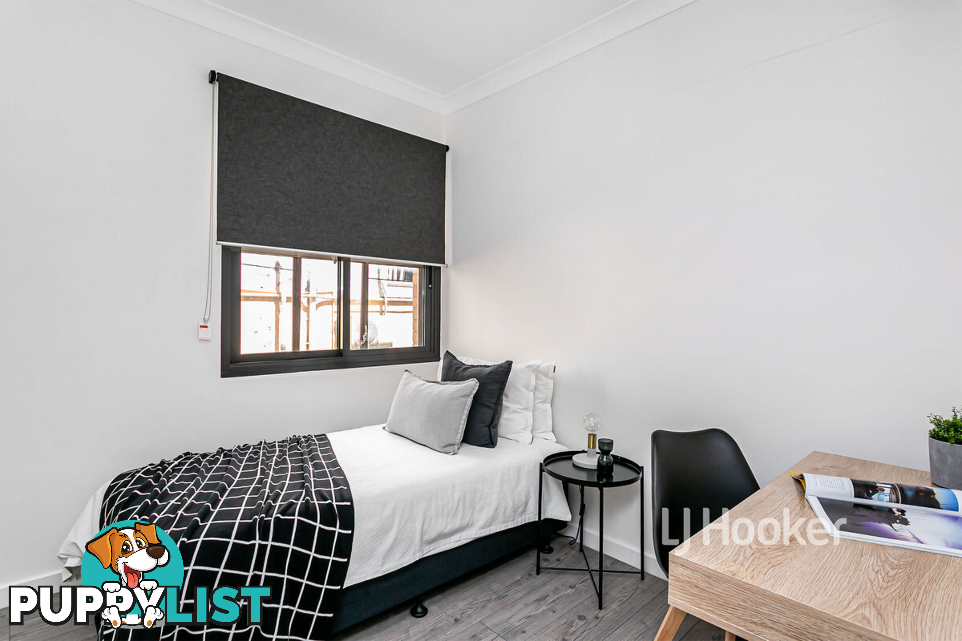 3/79a Hindley Street ADELAIDE SA 5000