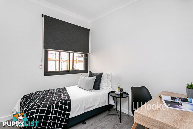 3/79a Hindley Street ADELAIDE SA 5000