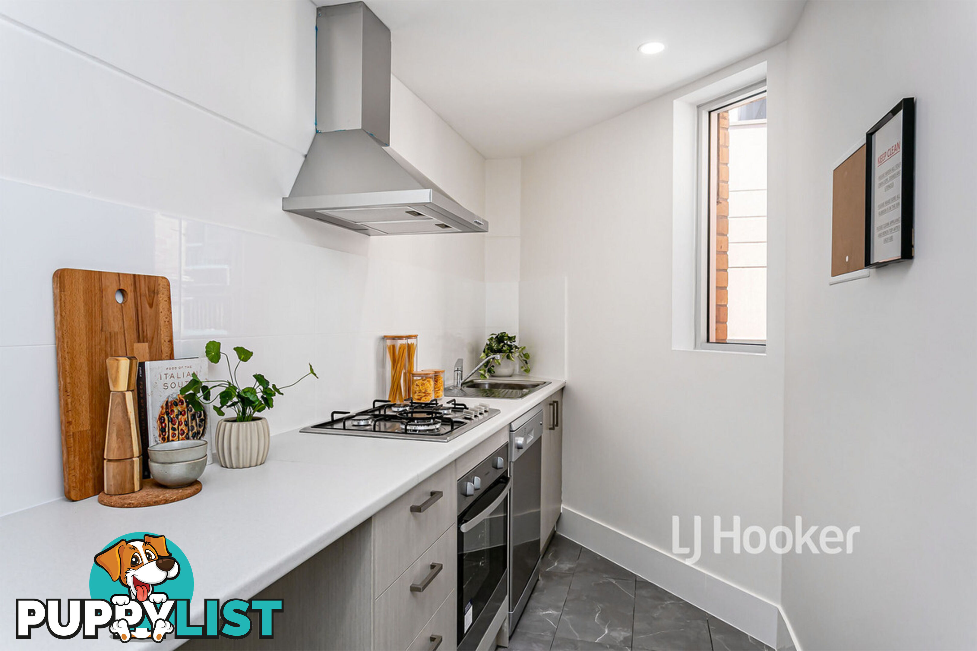 3/79a Hindley Street ADELAIDE SA 5000