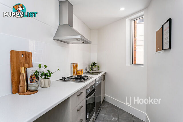 3/79a Hindley Street ADELAIDE SA 5000