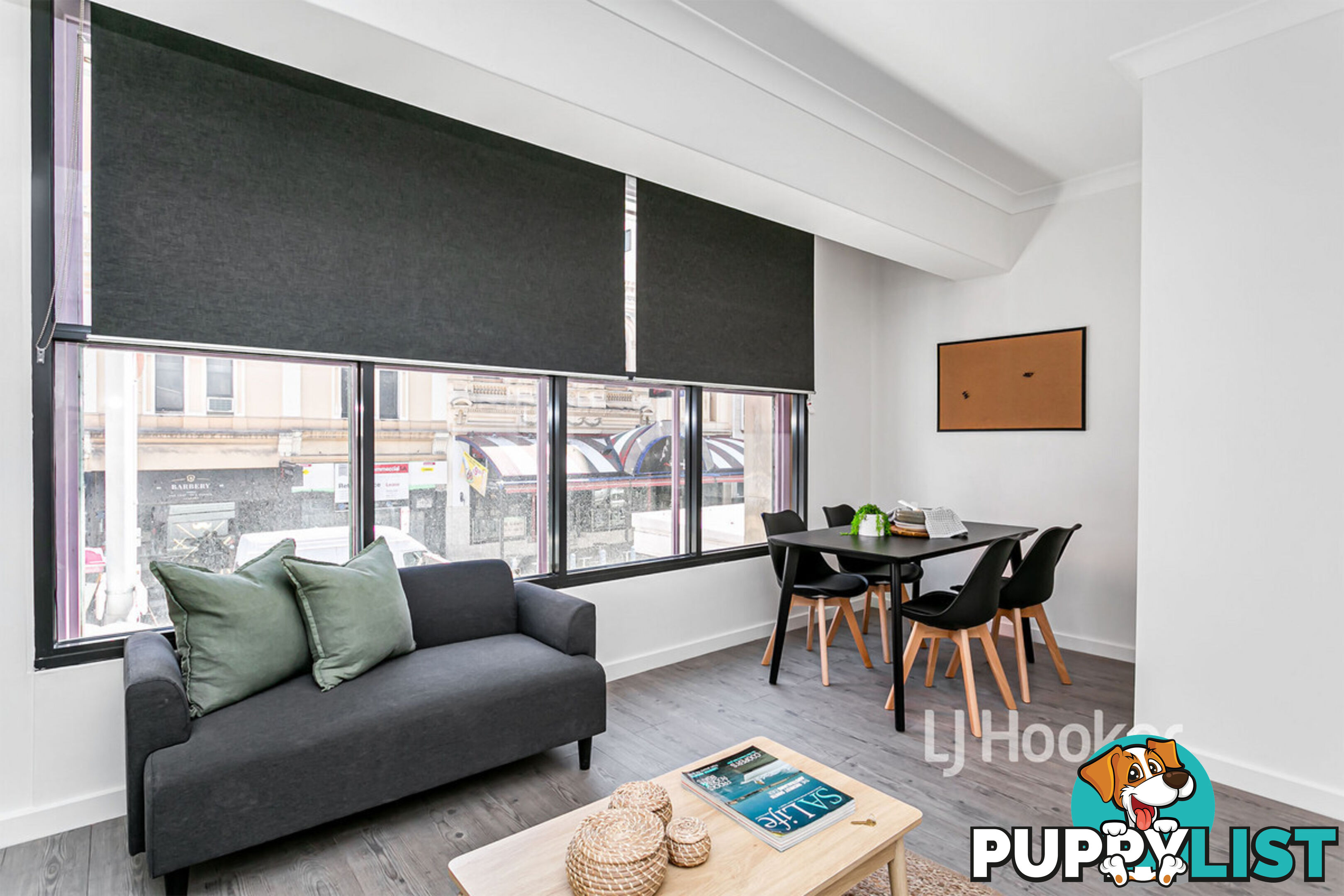 3/79a Hindley Street ADELAIDE SA 5000