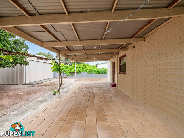 39 Golding Street BEVERLEY SA 5009