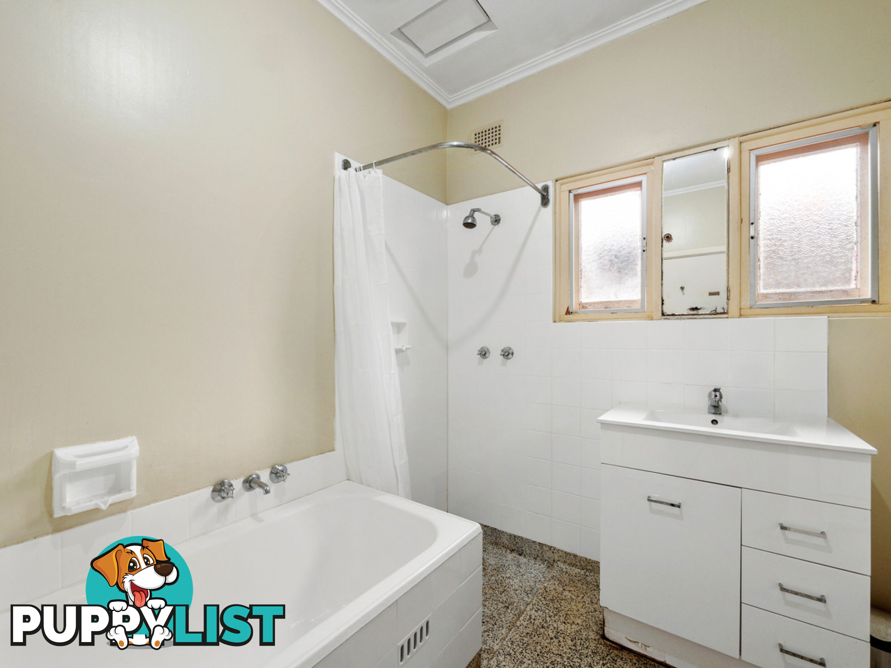 39 Golding Street BEVERLEY SA 5009