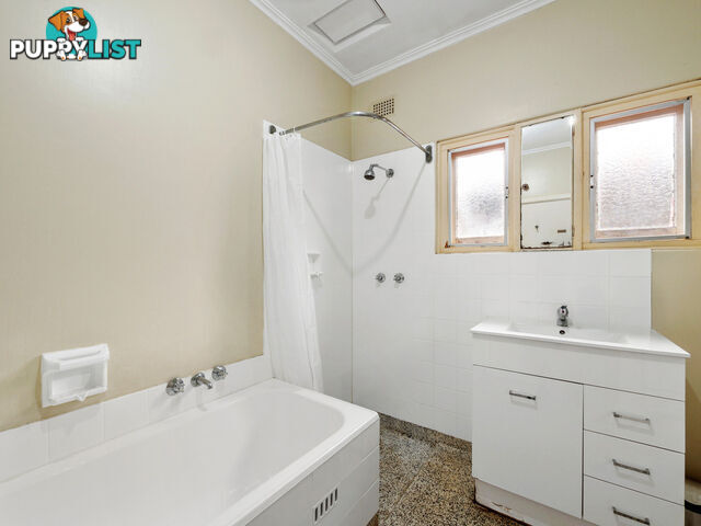 39 Golding Street BEVERLEY SA 5009