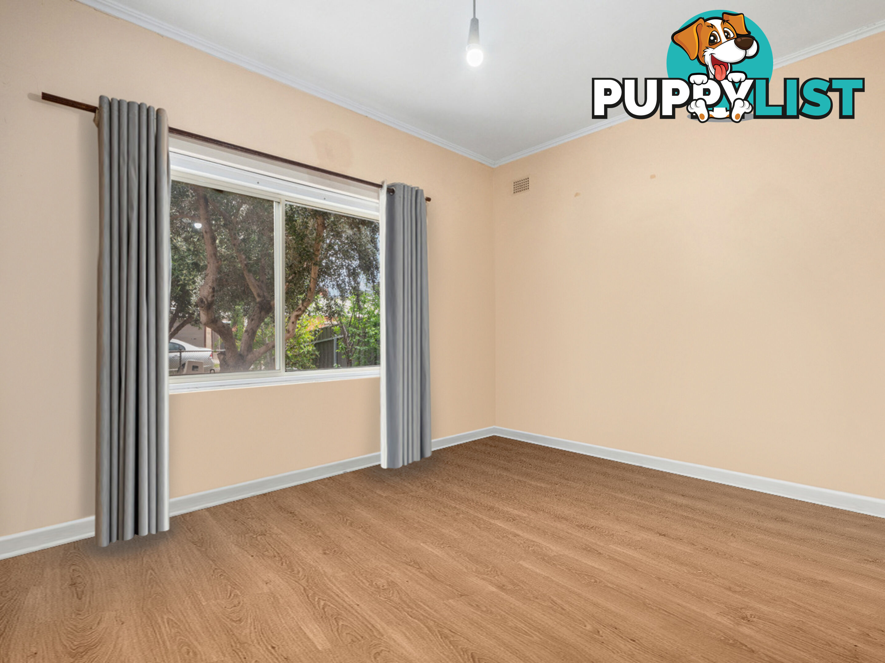 39 Golding Street BEVERLEY SA 5009