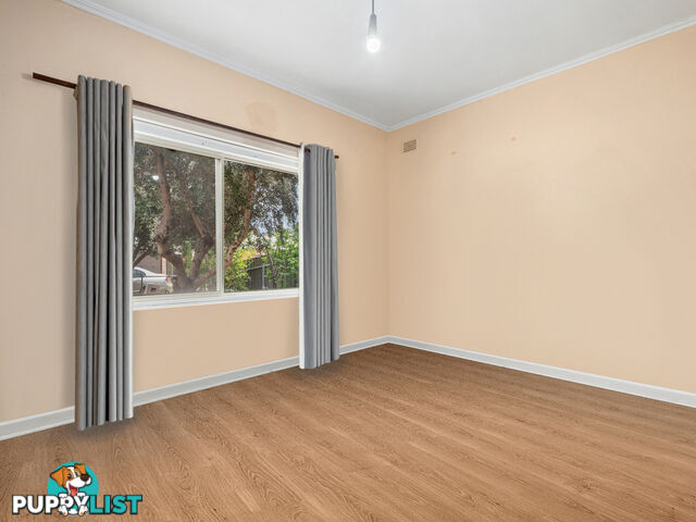 39 Golding Street BEVERLEY SA 5009