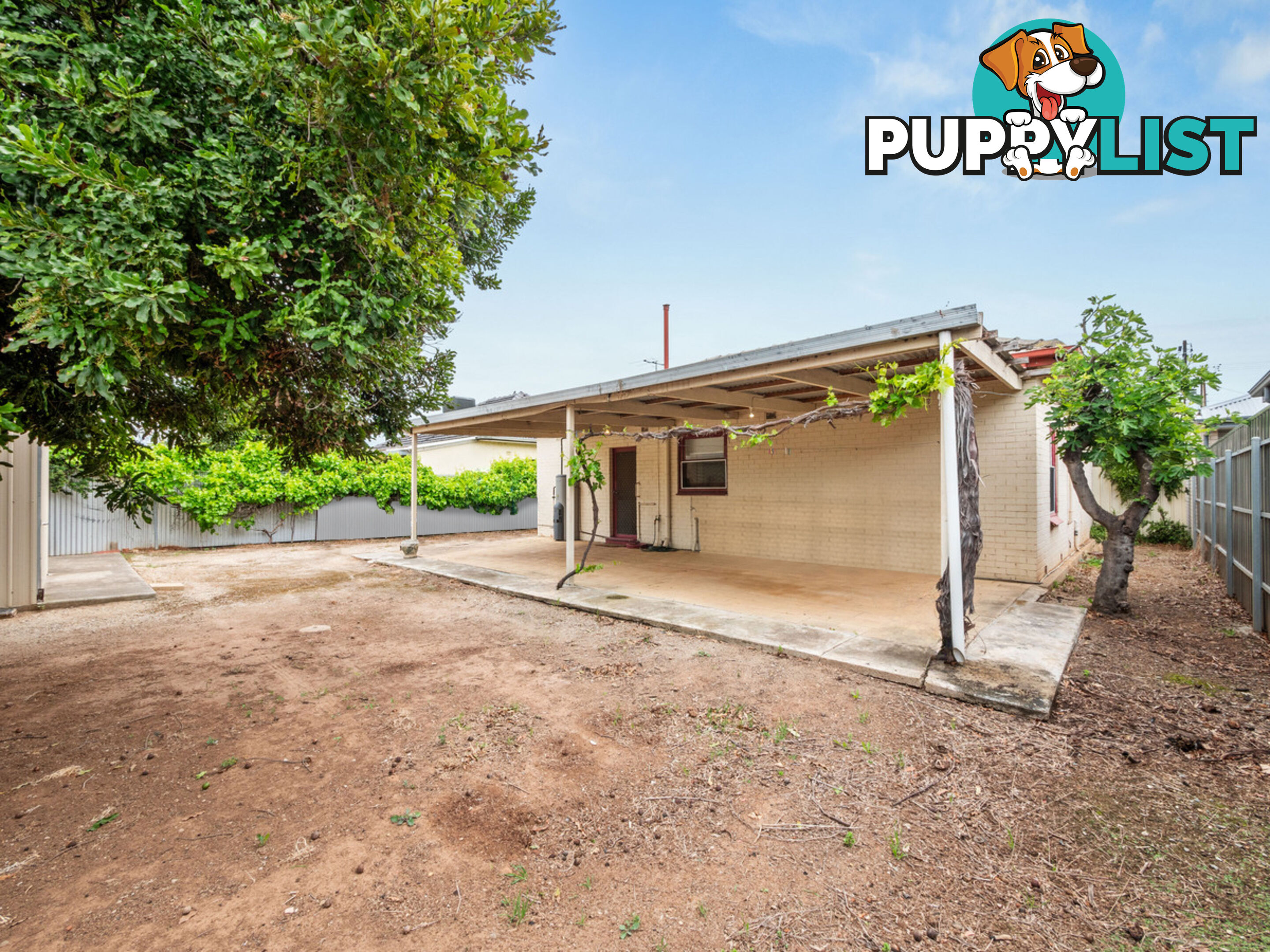 39 Golding Street BEVERLEY SA 5009