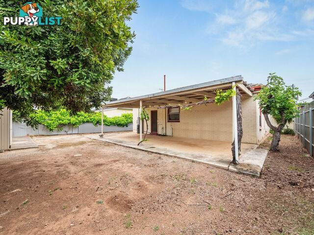 39 Golding Street BEVERLEY SA 5009