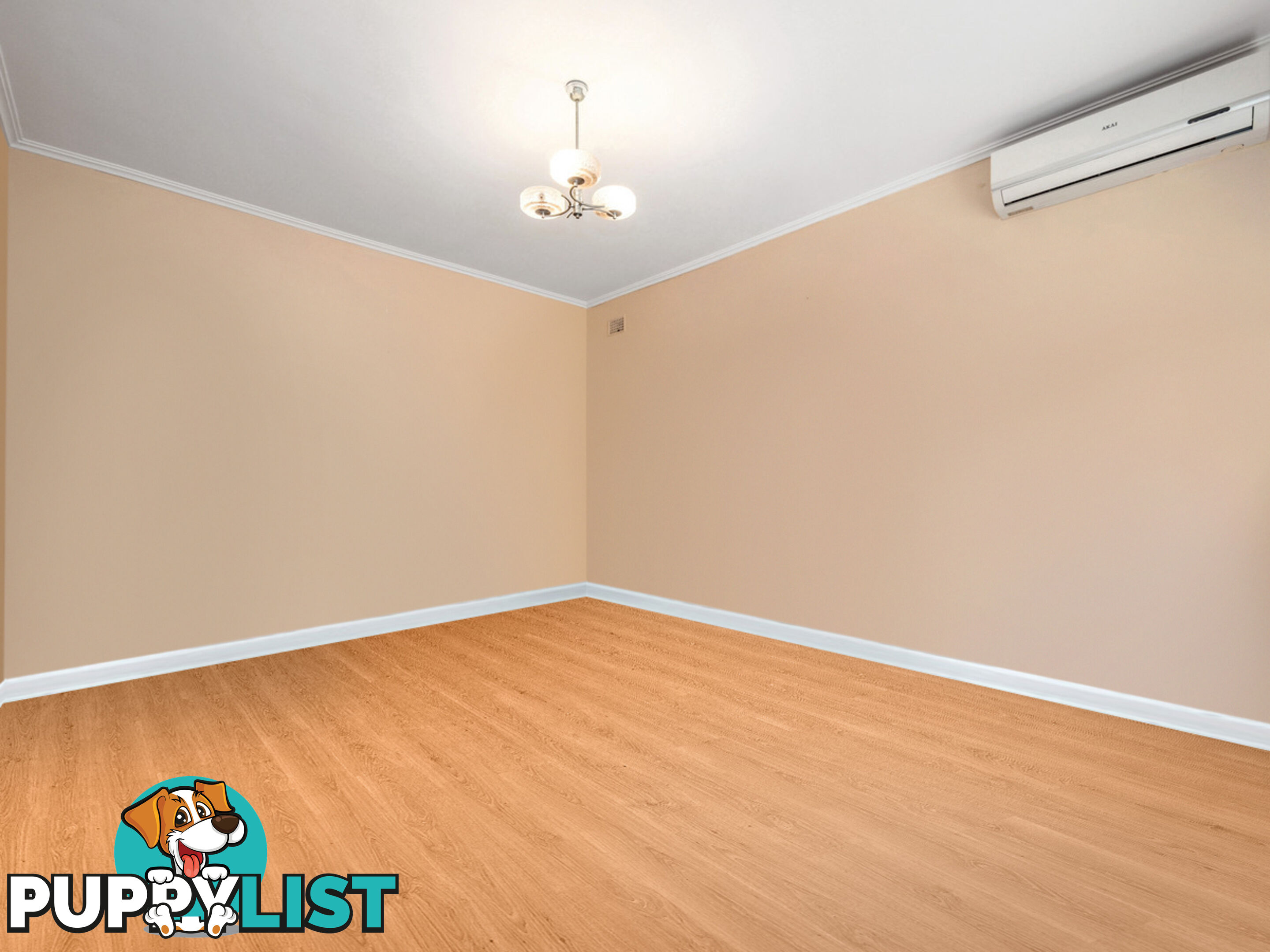 39 Golding Street BEVERLEY SA 5009