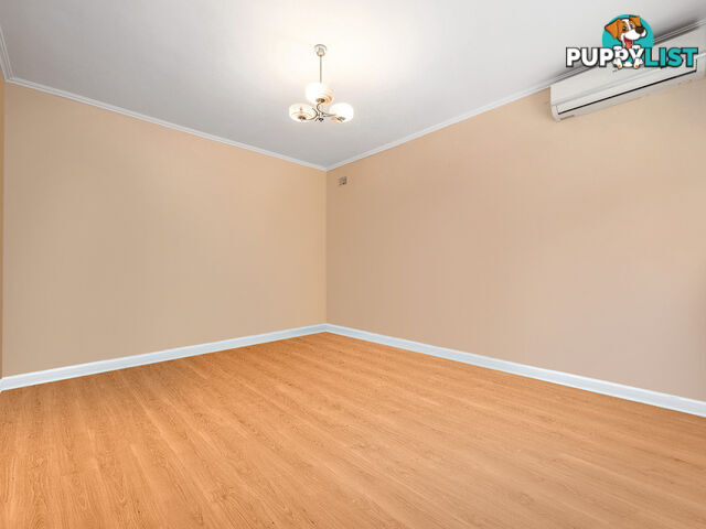 39 Golding Street BEVERLEY SA 5009