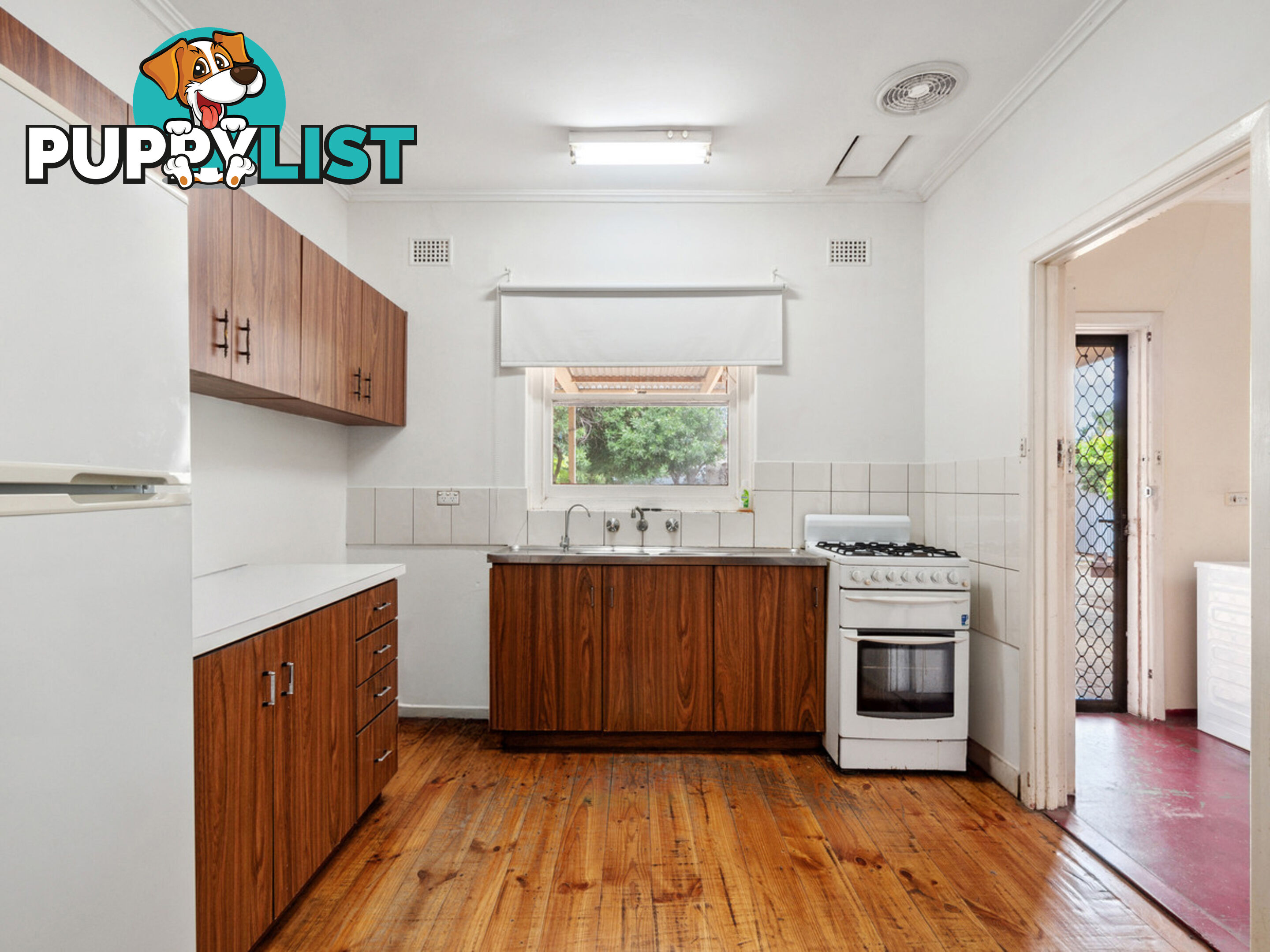 39 Golding Street BEVERLEY SA 5009