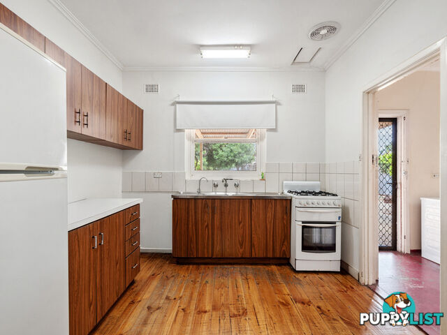 39 Golding Street BEVERLEY SA 5009