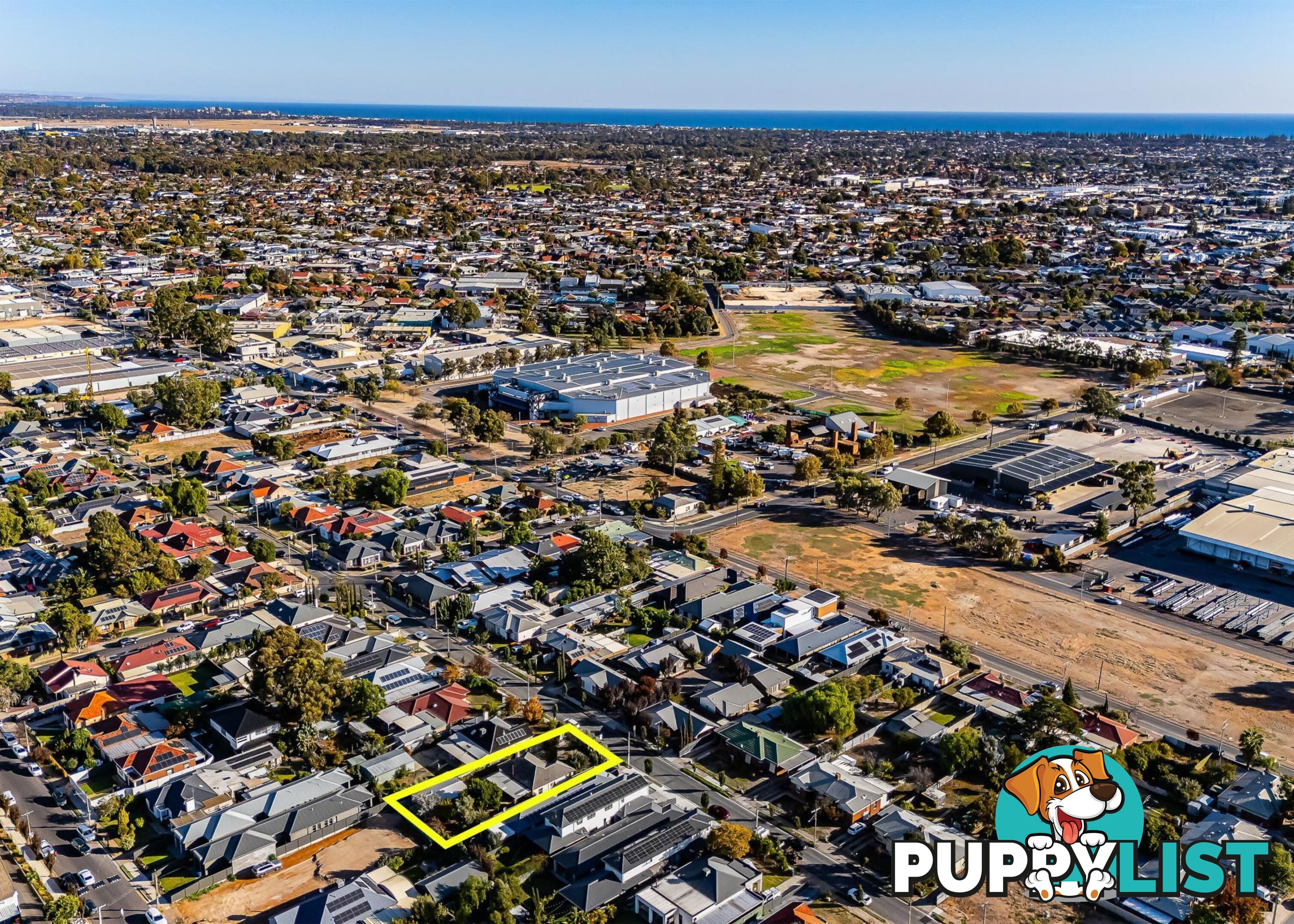 39 Golding Street BEVERLEY SA 5009