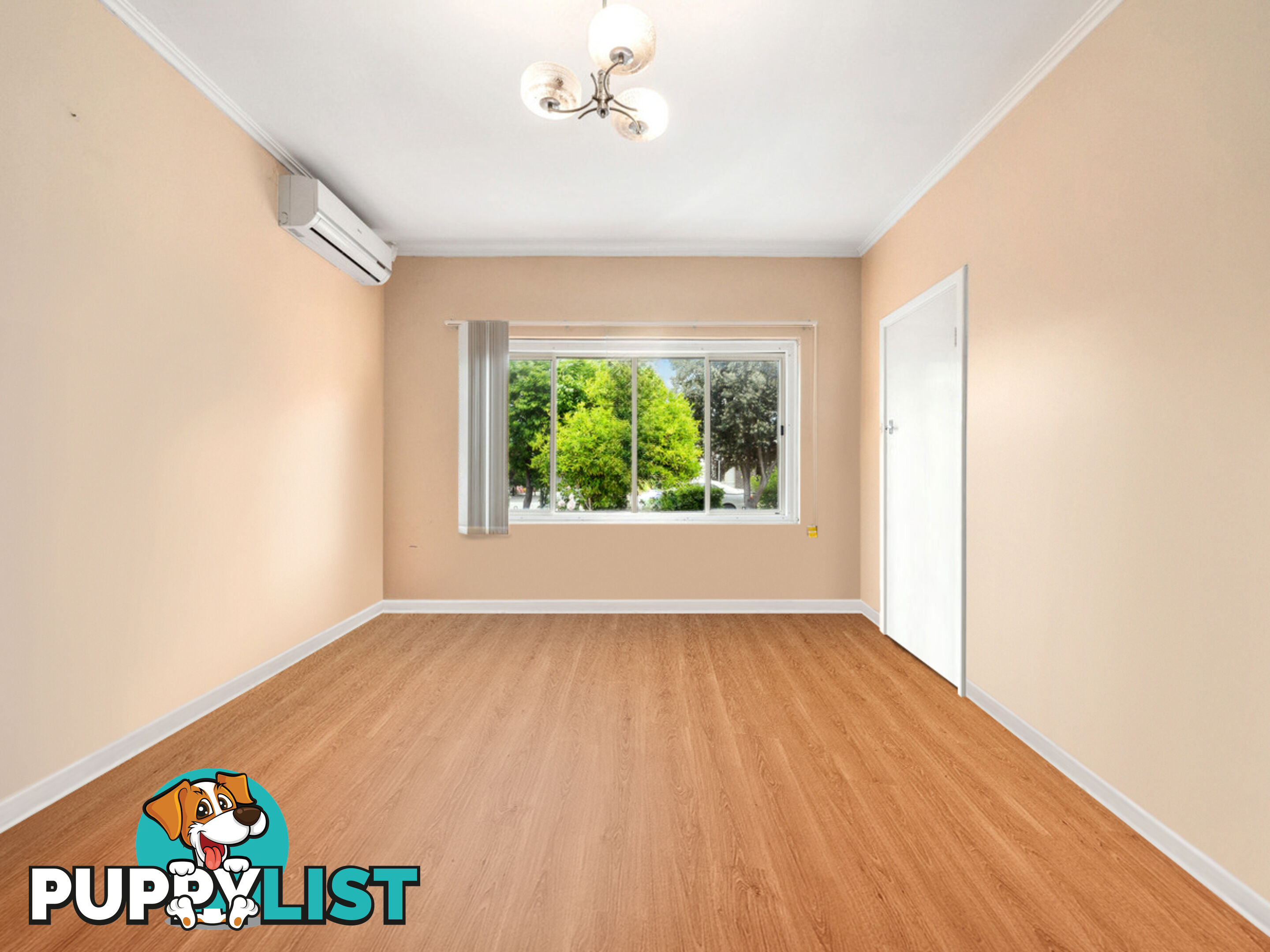 39 Golding Street BEVERLEY SA 5009