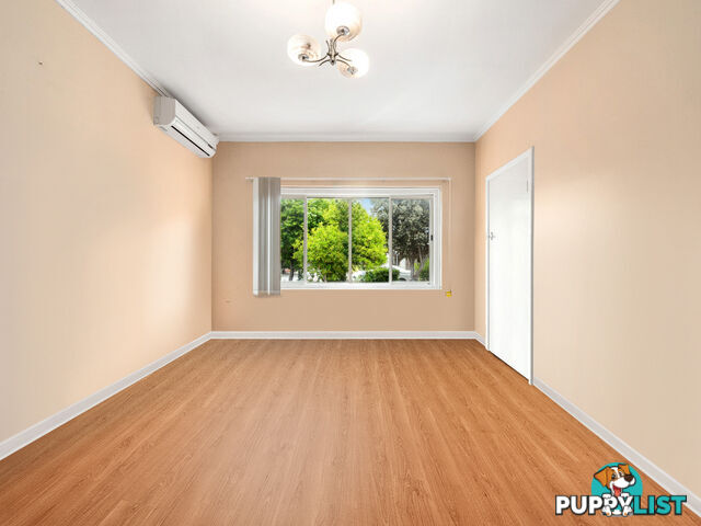 39 Golding Street BEVERLEY SA 5009