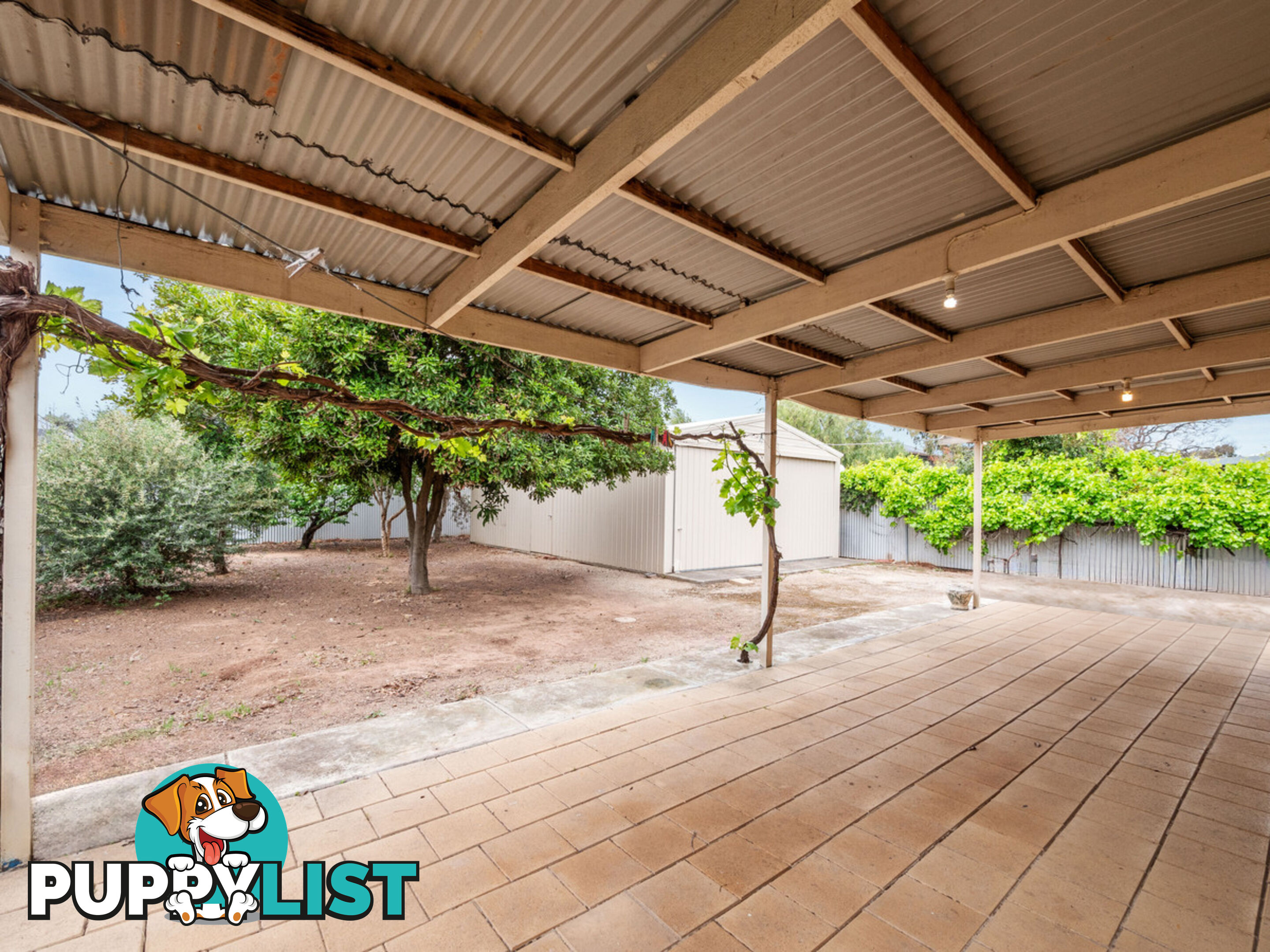 39 Golding Street BEVERLEY SA 5009