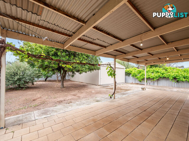 39 Golding Street BEVERLEY SA 5009