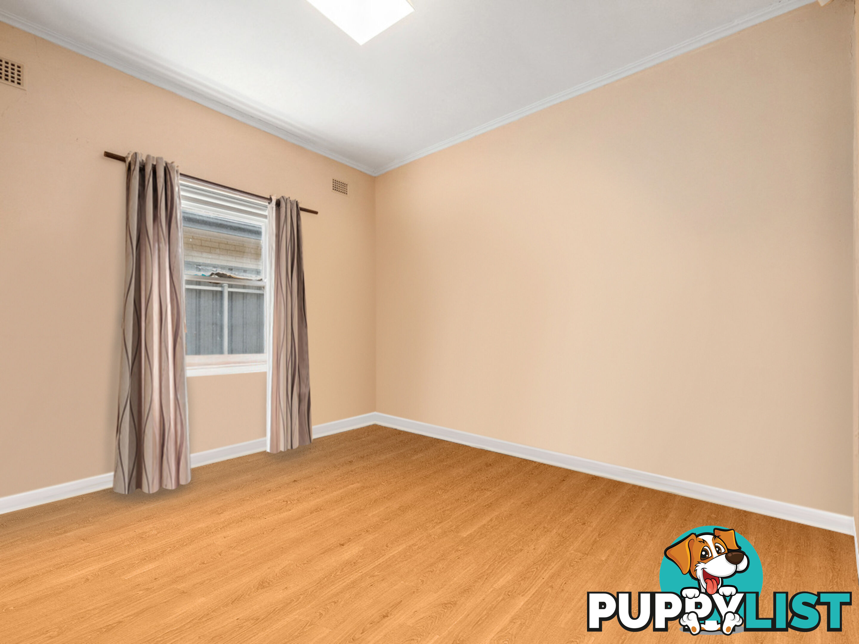 39 Golding Street BEVERLEY SA 5009