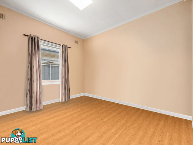 39 Golding Street BEVERLEY SA 5009