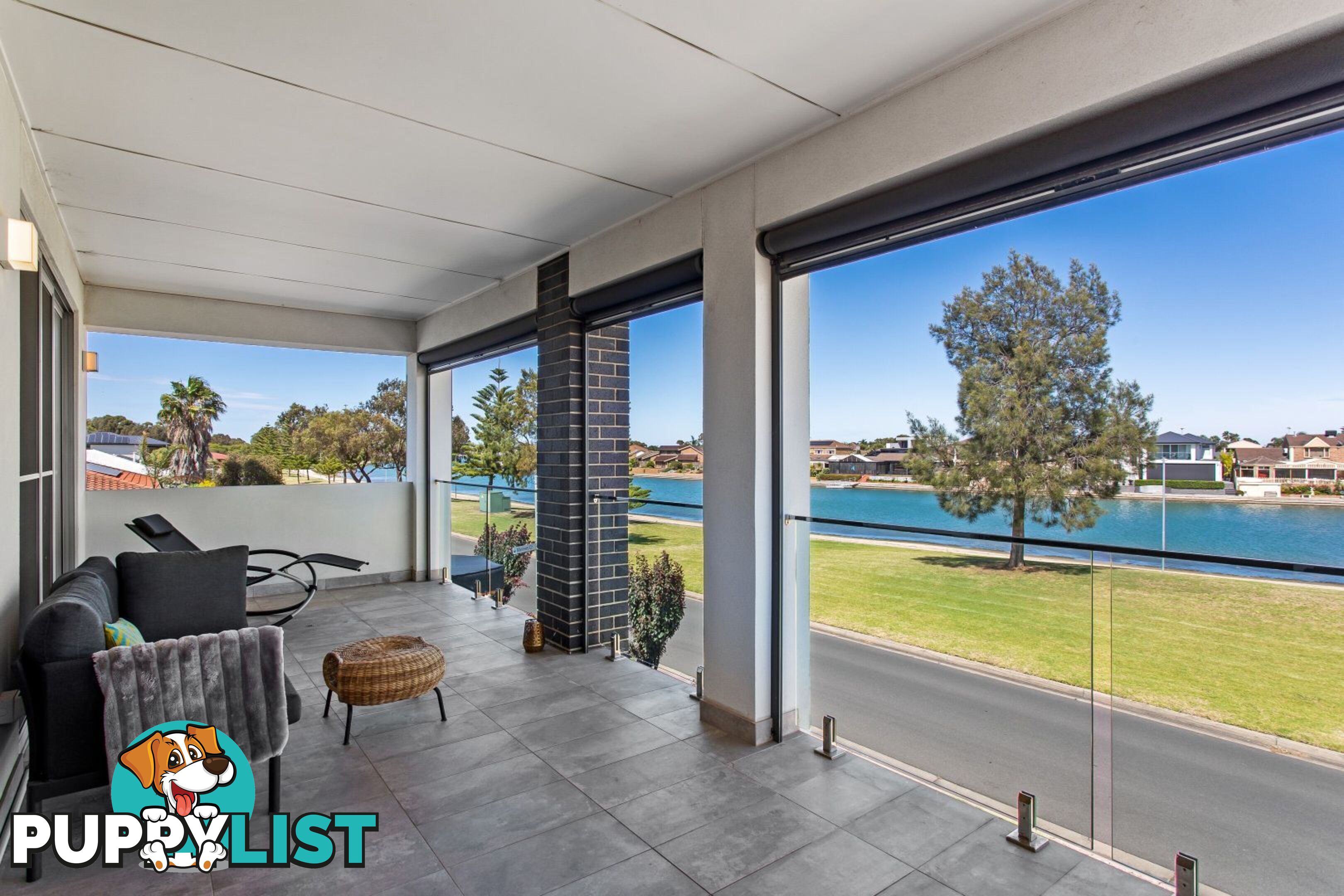 5 Mariners Crescent WEST LAKES SA 5021