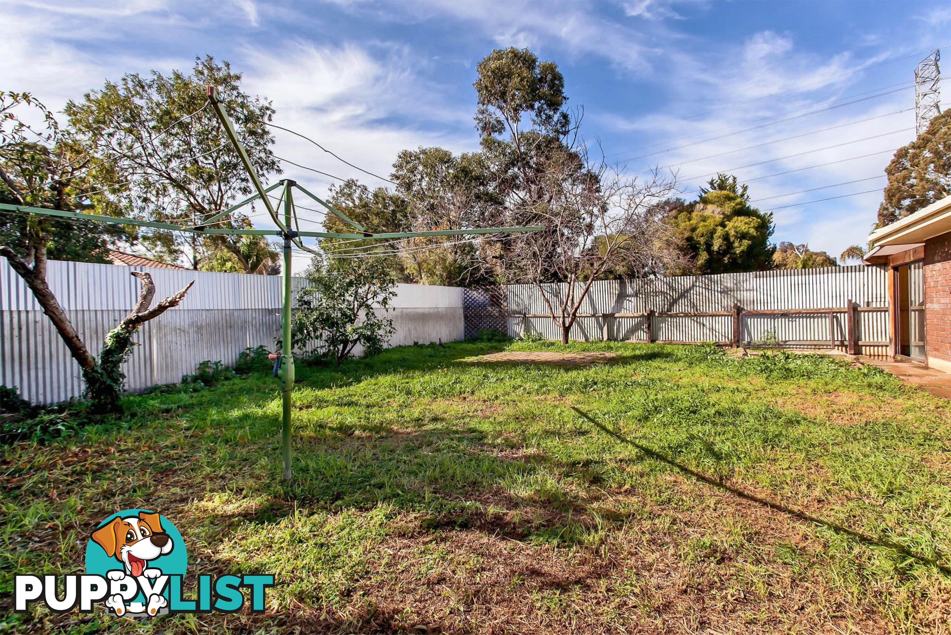 40 Teasdale Crescent PARAFIELD GARDENS SA 5107