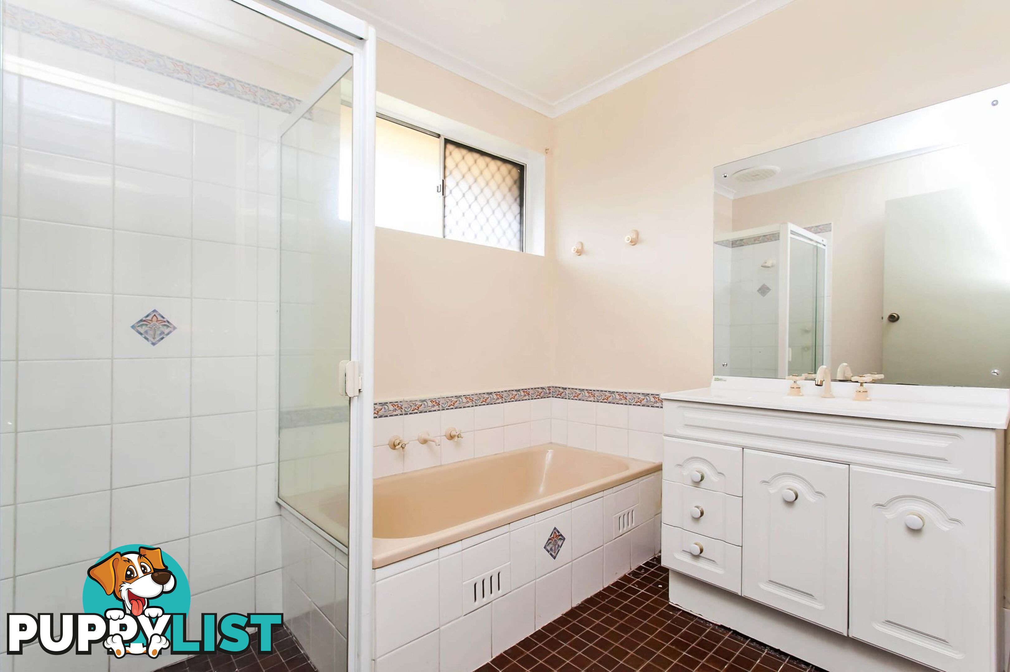 40 Teasdale Crescent PARAFIELD GARDENS SA 5107