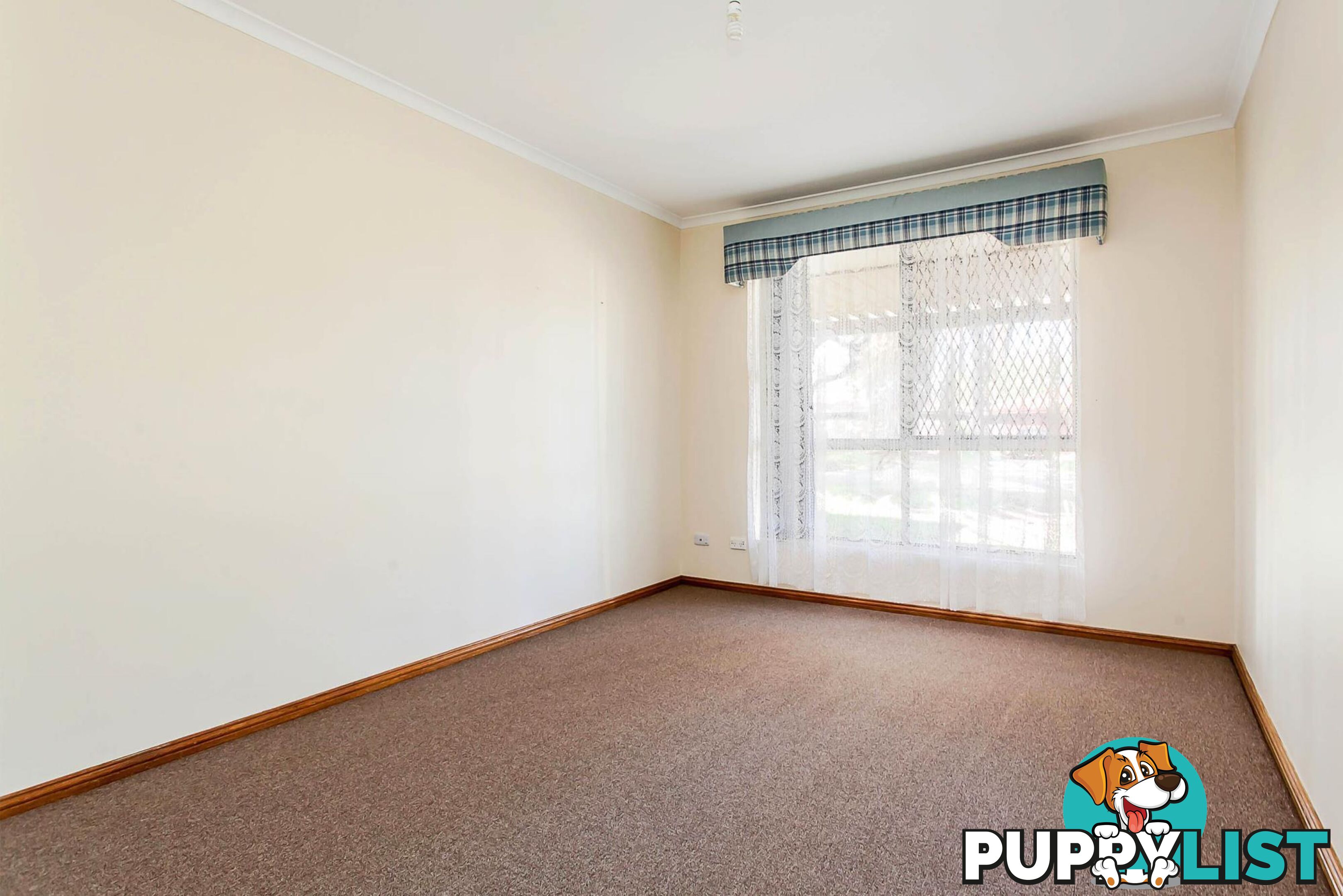 40 Teasdale Crescent PARAFIELD GARDENS SA 5107