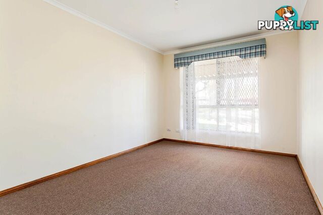 40 Teasdale Crescent PARAFIELD GARDENS SA 5107