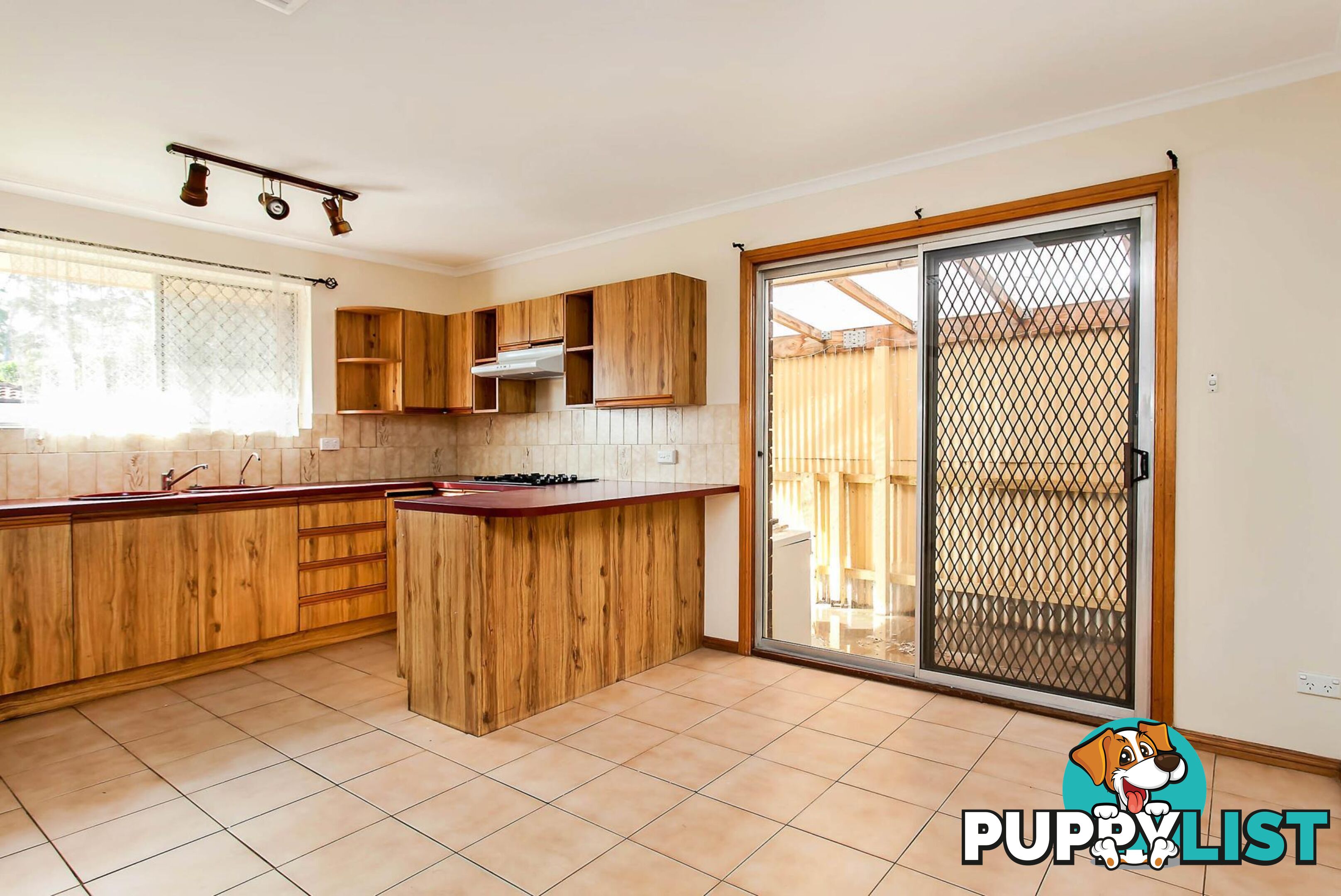 40 Teasdale Crescent PARAFIELD GARDENS SA 5107