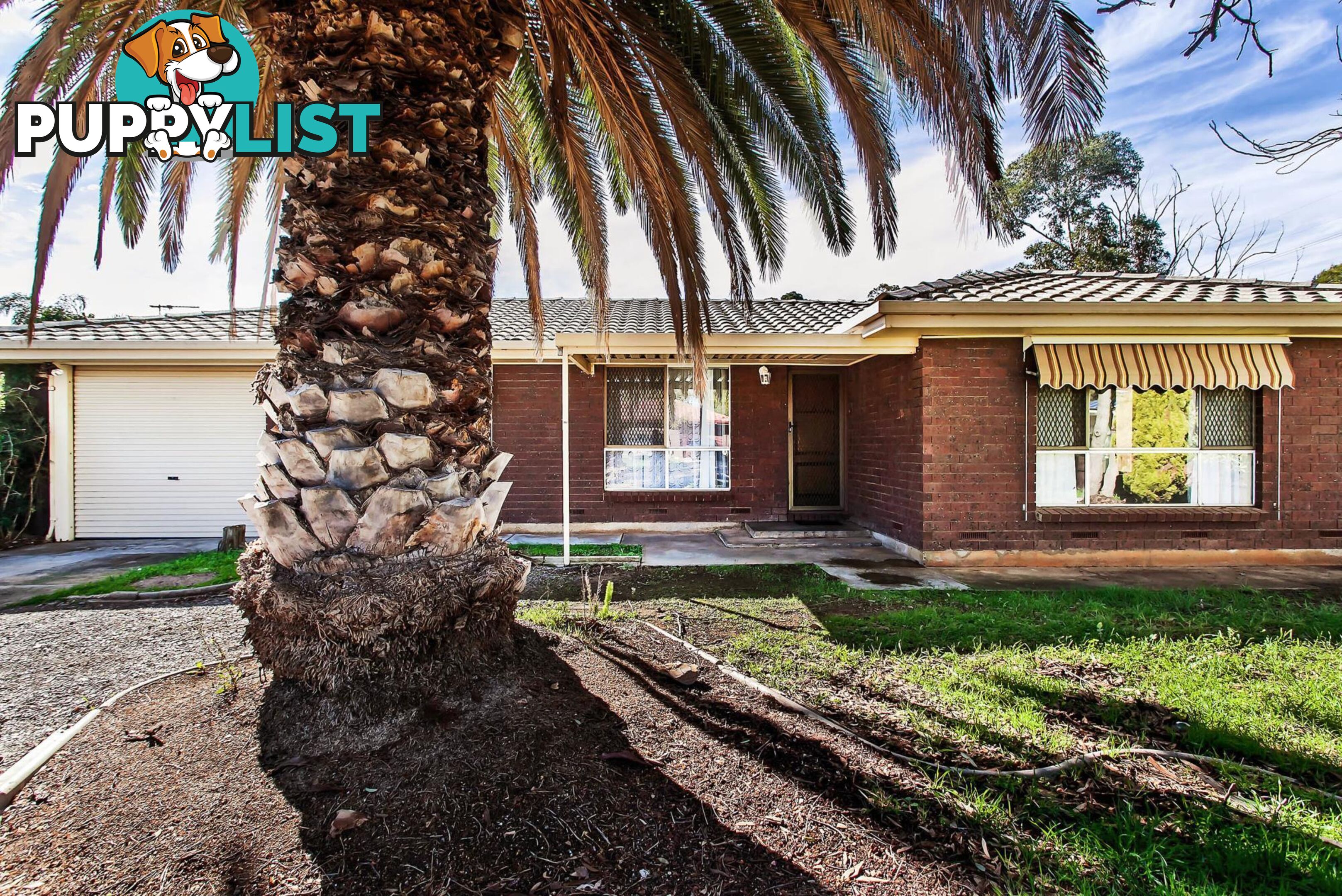 40 Teasdale Crescent PARAFIELD GARDENS SA 5107