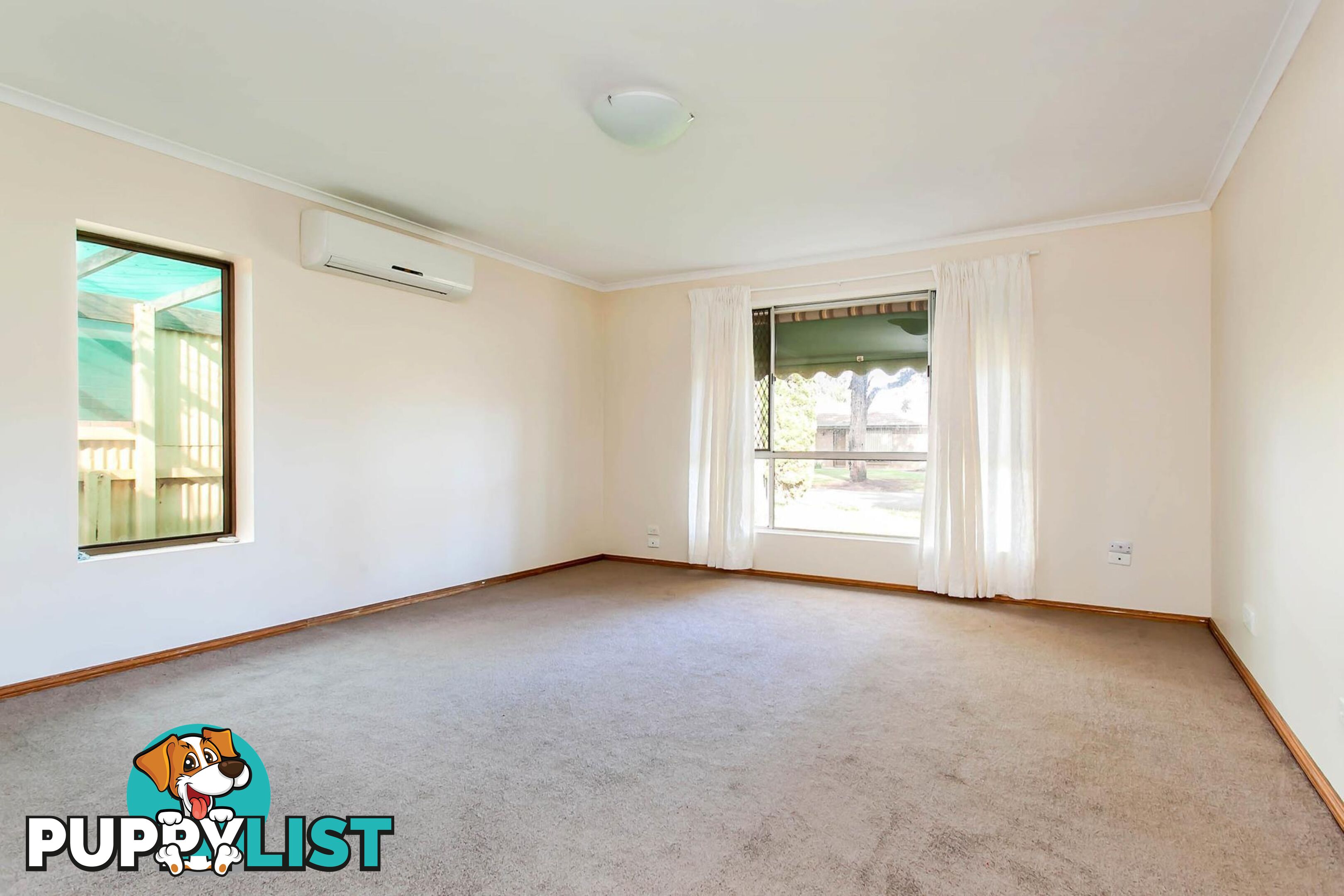 40 Teasdale Crescent PARAFIELD GARDENS SA 5107