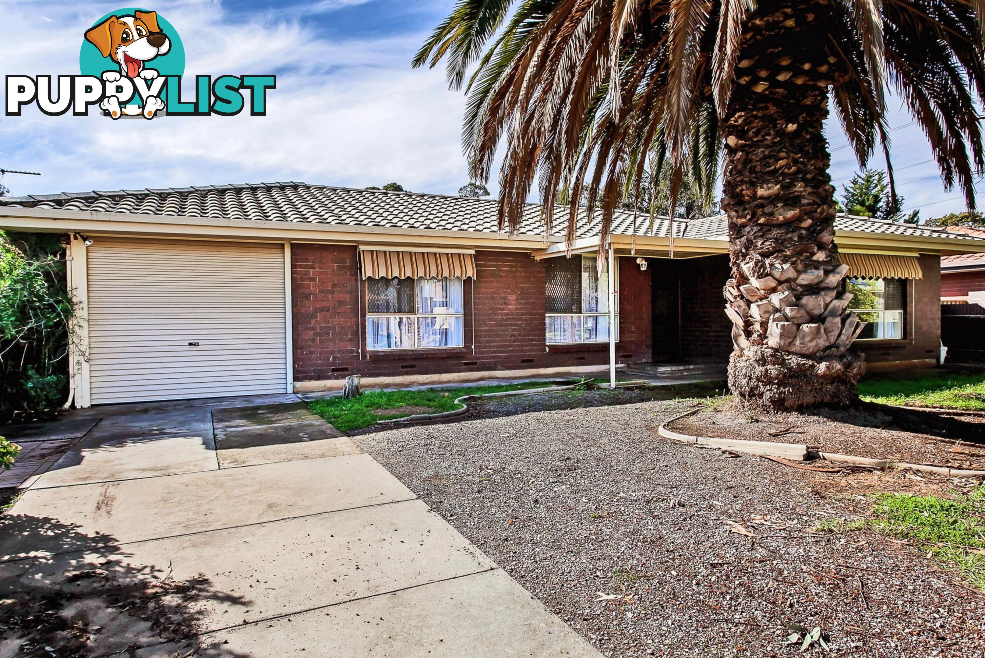 40 Teasdale Crescent PARAFIELD GARDENS SA 5107