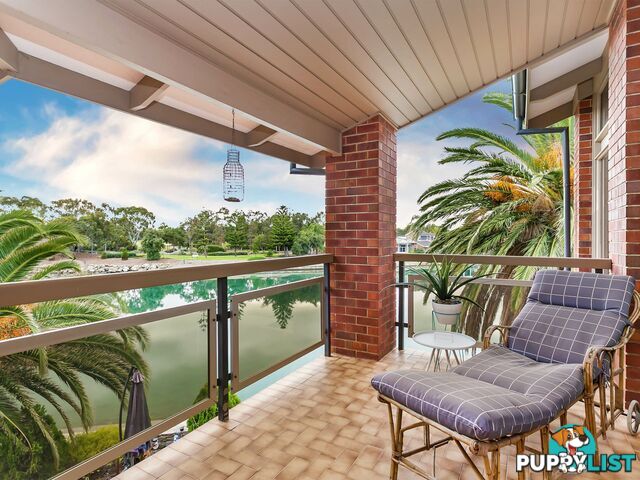 10 Kerr Grove WEST LAKES SA 5021