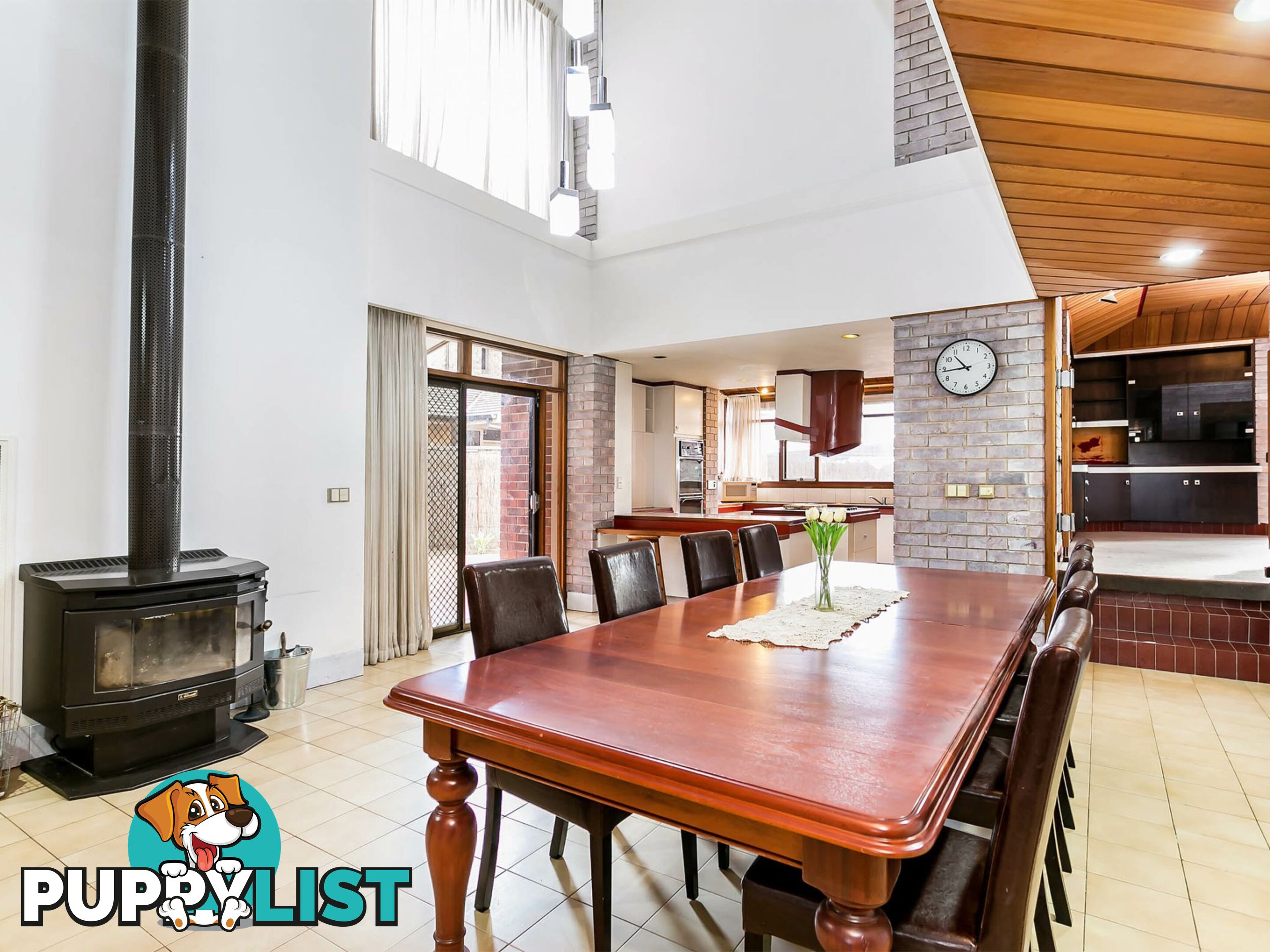 10 Kerr Grove WEST LAKES SA 5021