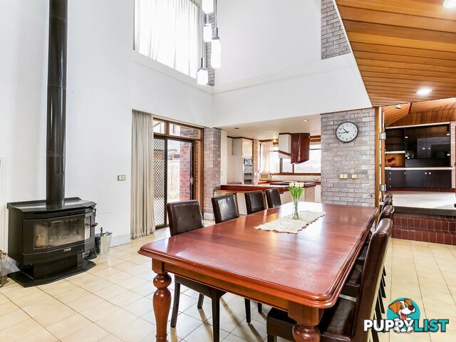 10 Kerr Grove WEST LAKES SA 5021