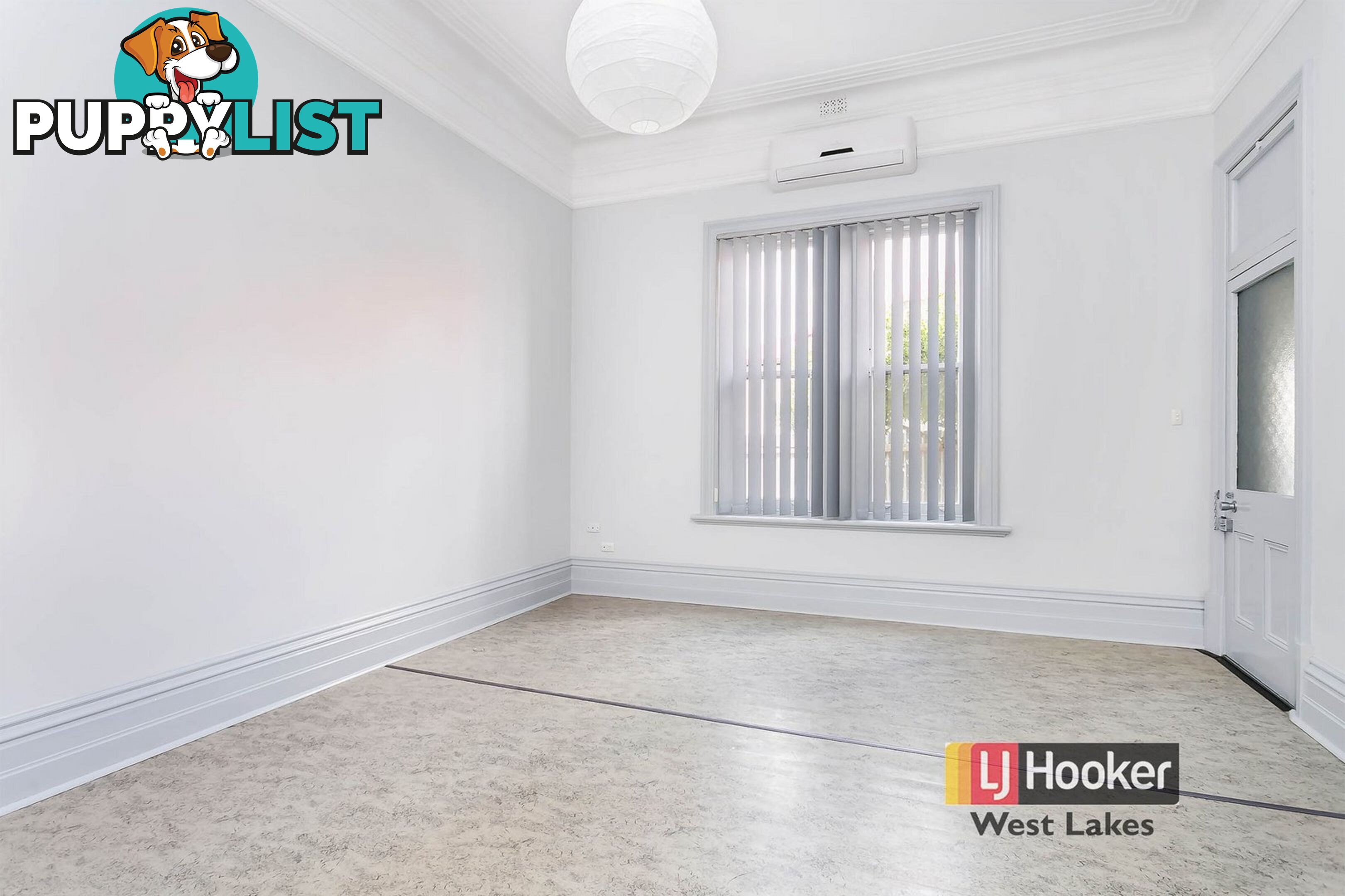 2/40 Hughes Street MILE END SA 5031