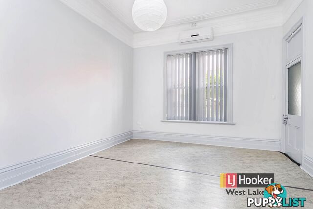 2/40 Hughes Street MILE END SA 5031