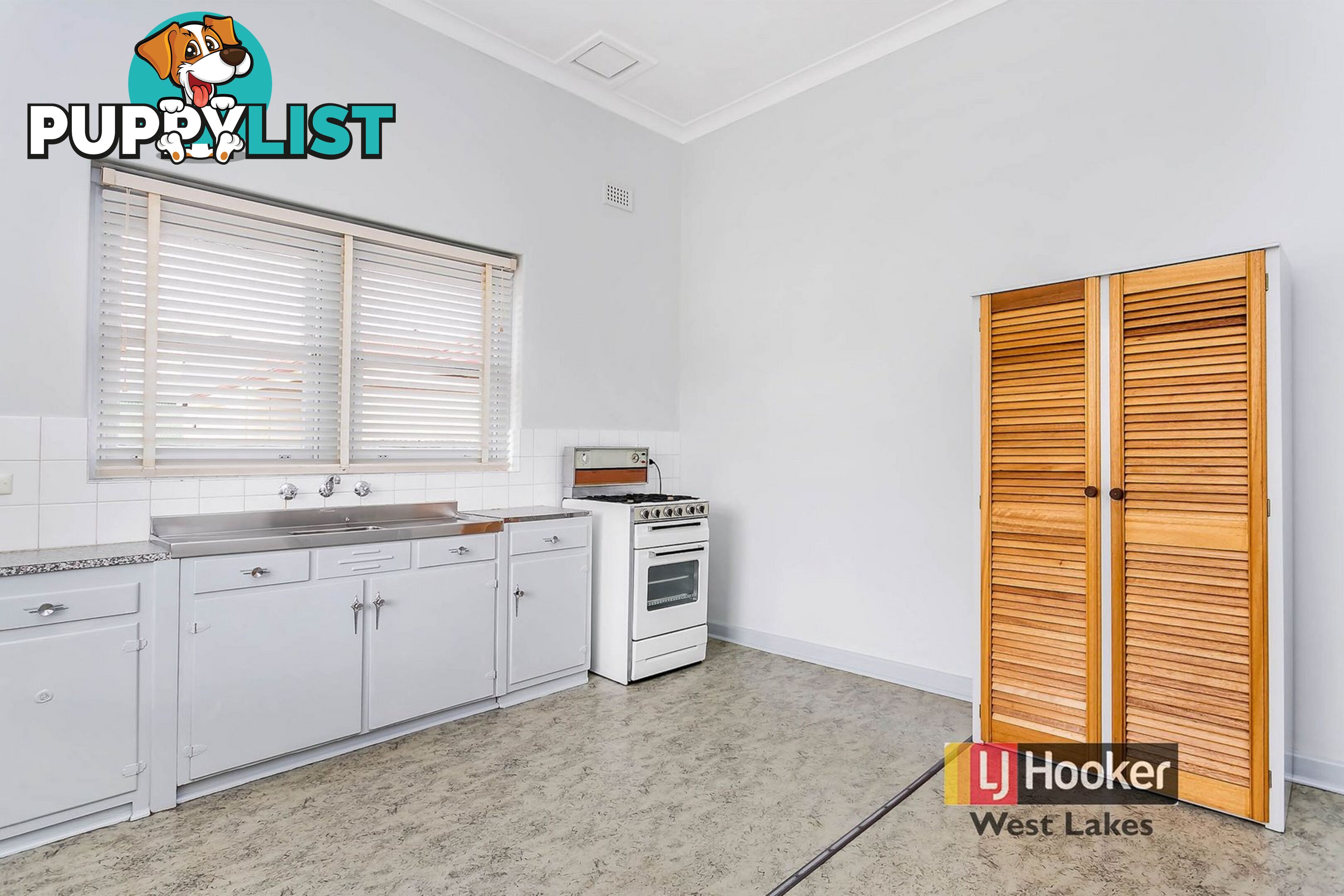 2/40 Hughes Street MILE END SA 5031