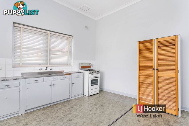 2/40 Hughes Street MILE END SA 5031