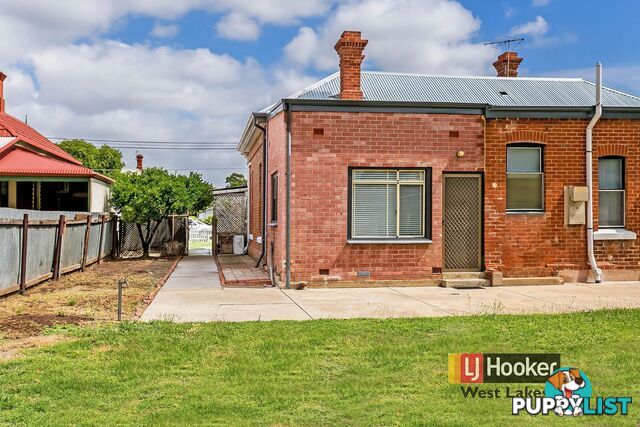 2/40 Hughes Street MILE END SA 5031