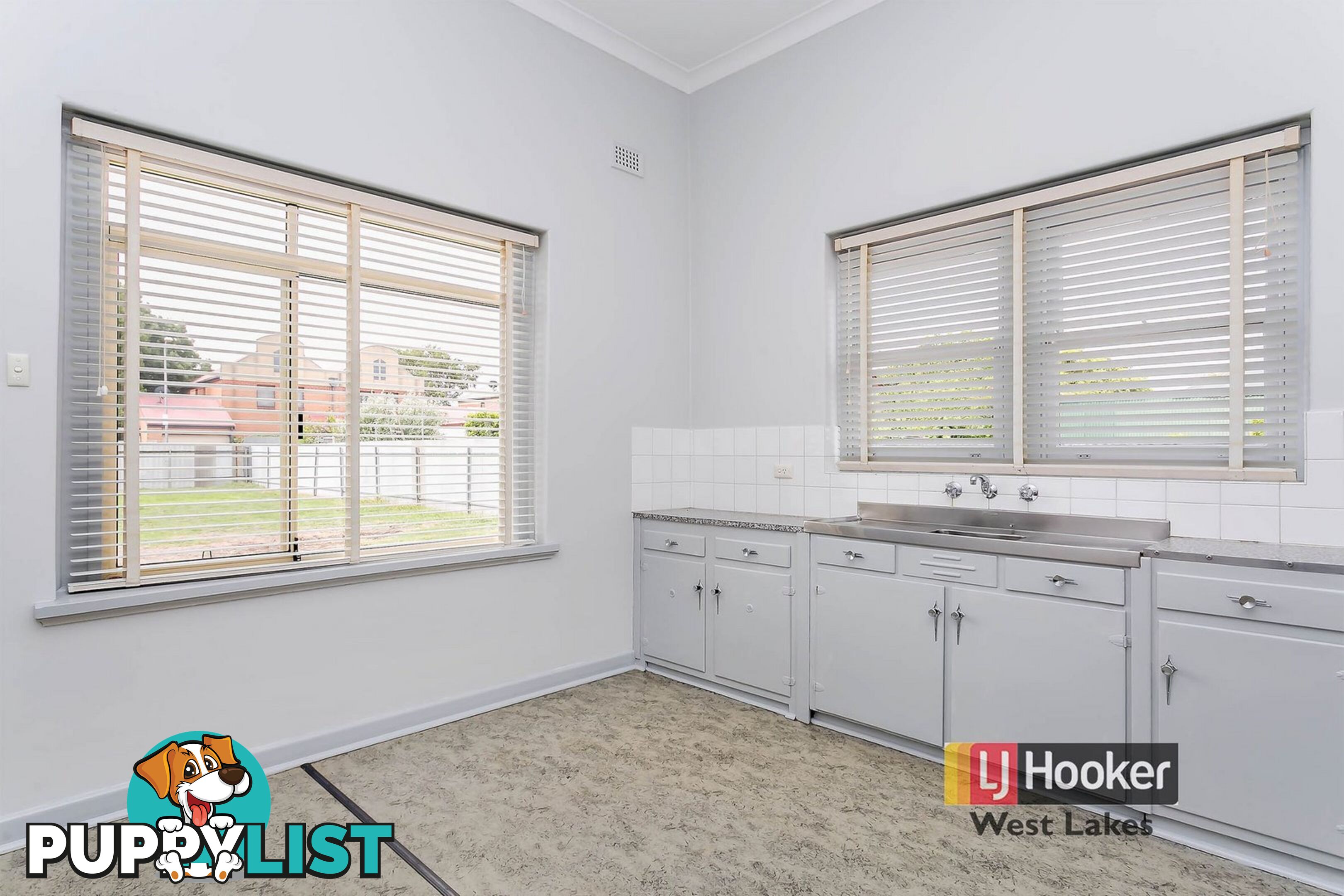 2/40 Hughes Street MILE END SA 5031