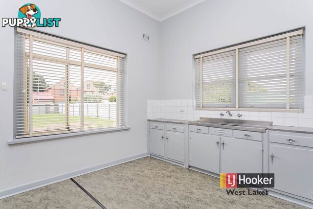 2/40 Hughes Street MILE END SA 5031