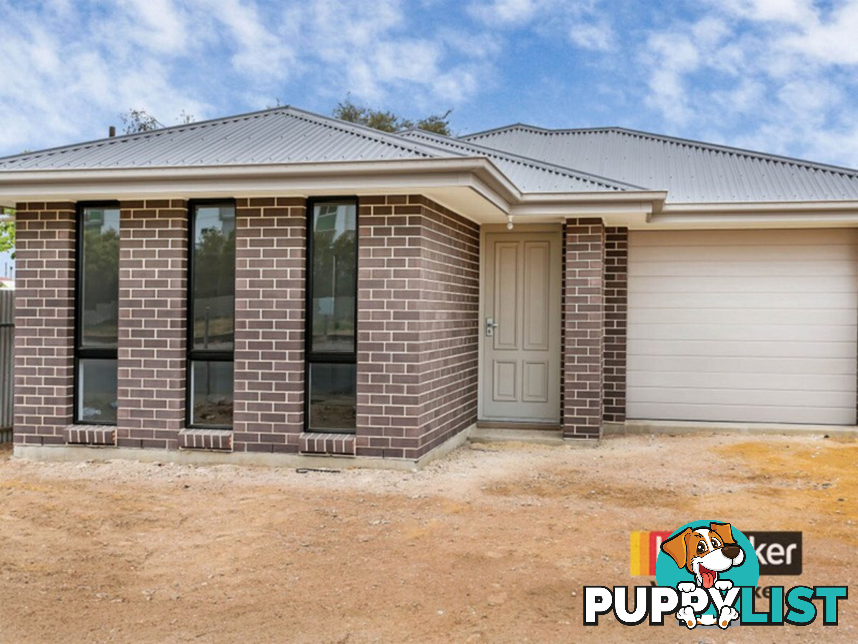 62 Causeway Road GLANVILLE SA 5015