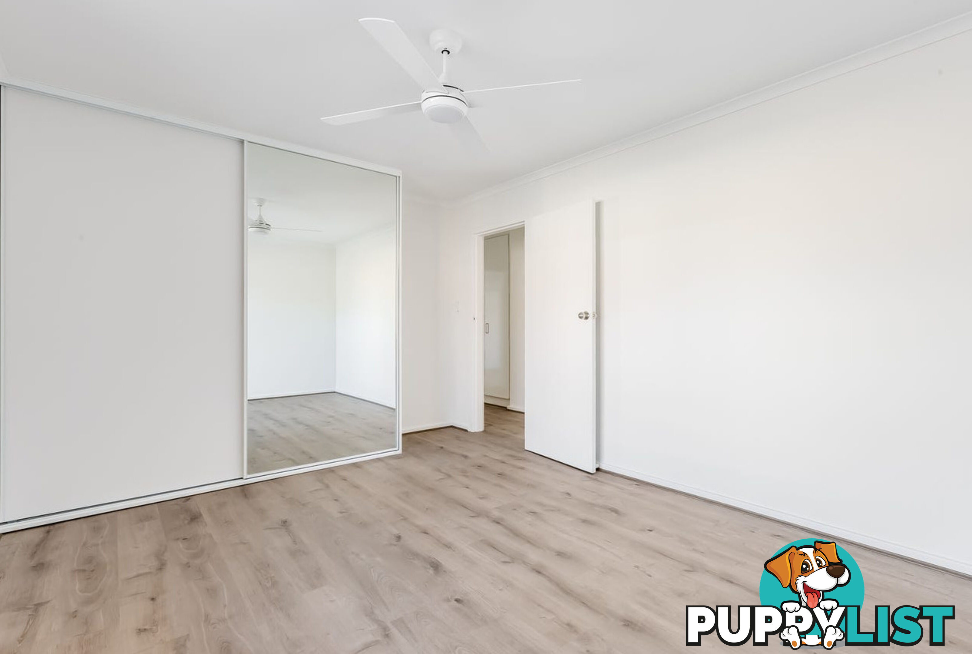 7/156 Lipsett Terrace BROOKLYN PARK SA 5032