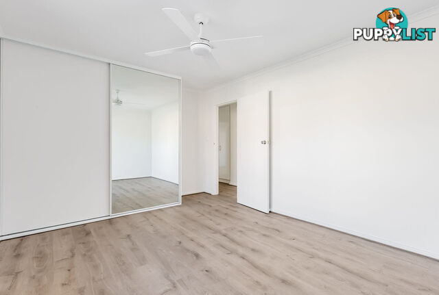 7/156 Lipsett Terrace BROOKLYN PARK SA 5032