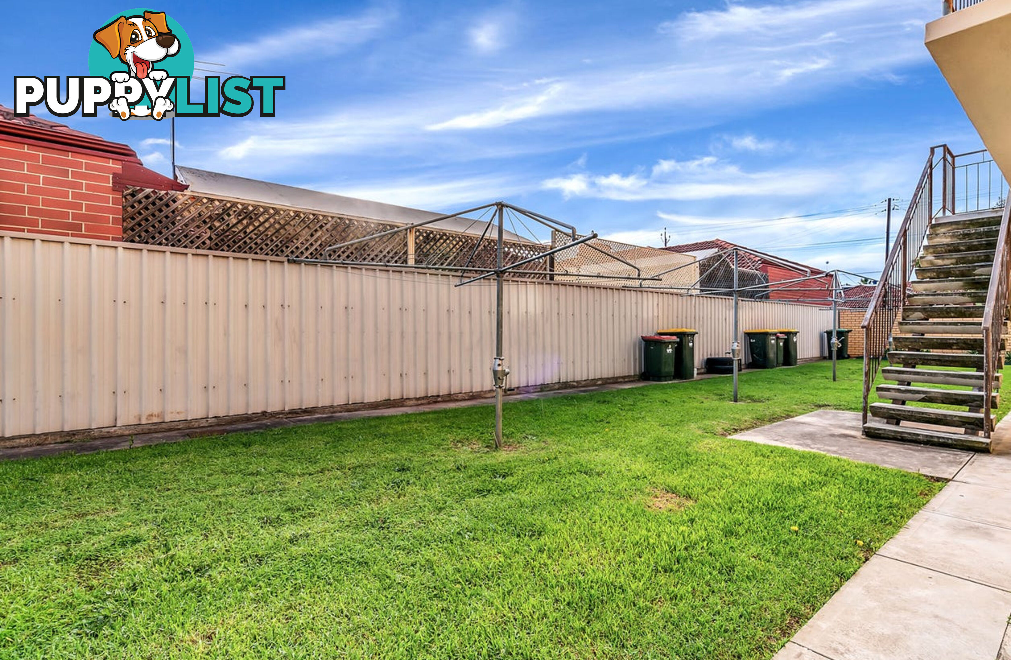 7/156 Lipsett Terrace BROOKLYN PARK SA 5032