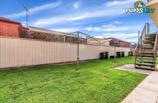 7/156 Lipsett Terrace BROOKLYN PARK SA 5032