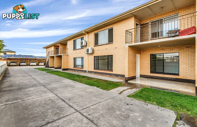 7/156 Lipsett Terrace BROOKLYN PARK SA 5032