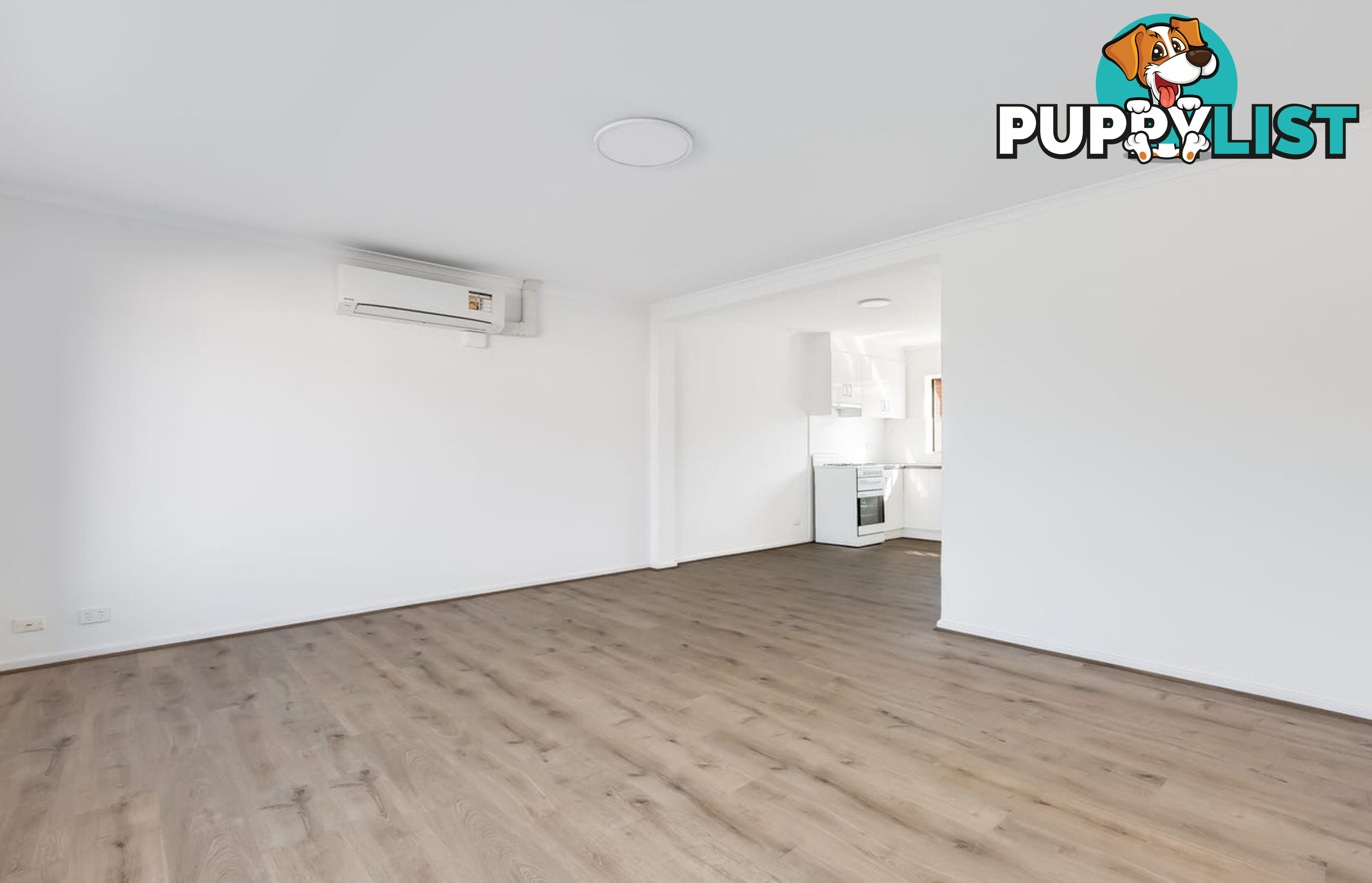 7/156 Lipsett Terrace BROOKLYN PARK SA 5032